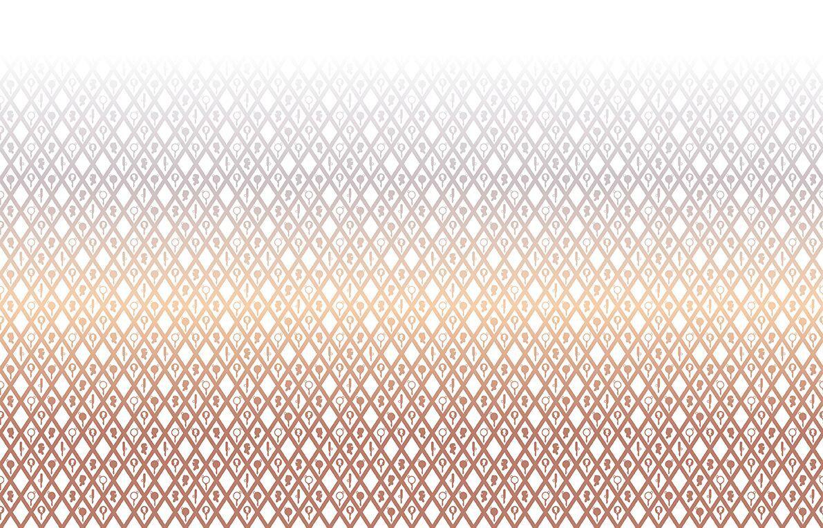 Gradient Original Wallpaper