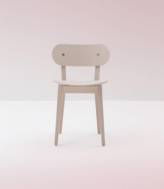 Gradisca 620 Side Chair
