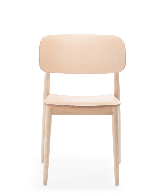 Grado 2541 SE Side Chair-Contract Furniture Store for hospitality, leisure & commercial projects