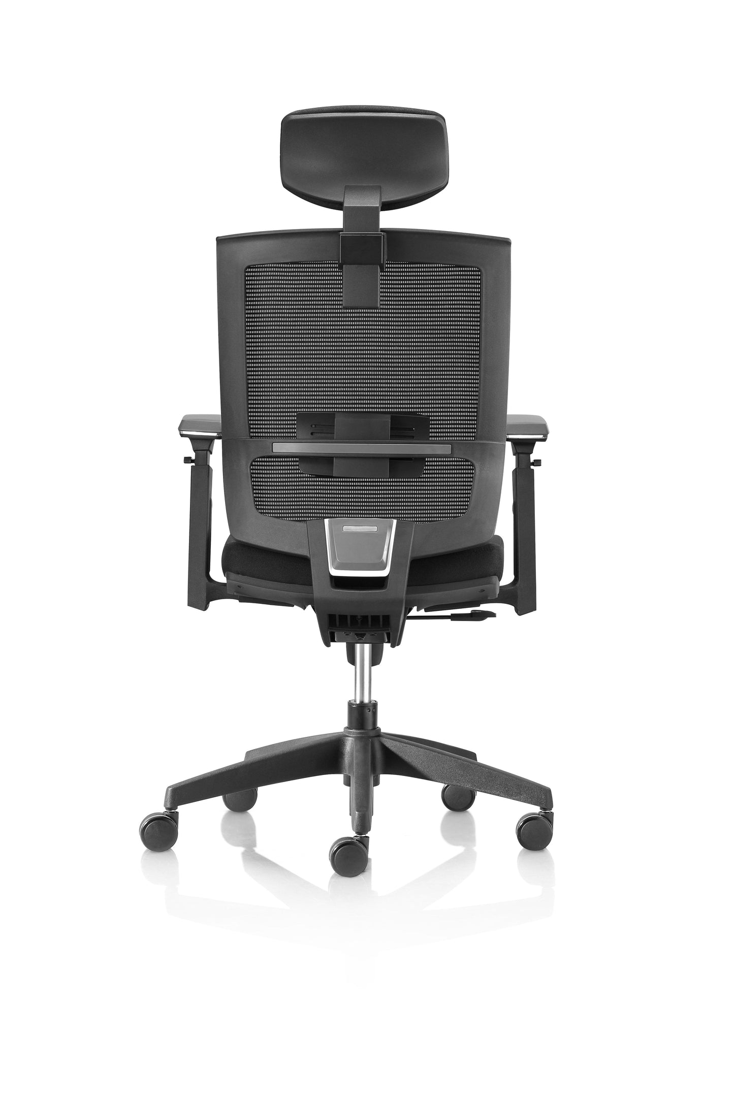 Granada Mesh Task Chair