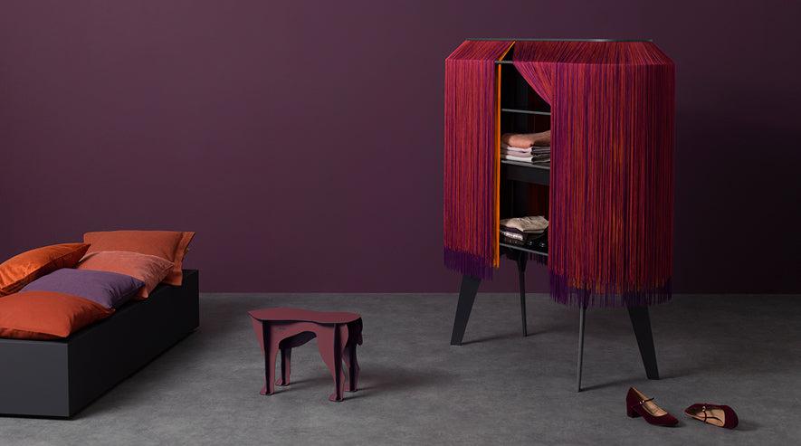 Grand Alpaga Cabinet-iBride-Contract Furniture Store