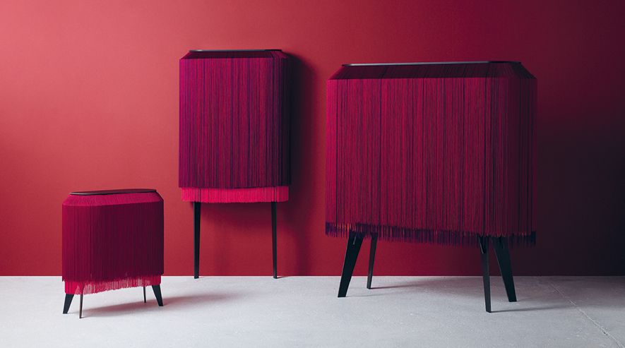 Grand Alpaga Cabinet-iBride-Contract Furniture Store