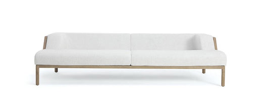 Grand Life XL Sofa-Contract Furniture Store for hospitality, leisure & commercial projects