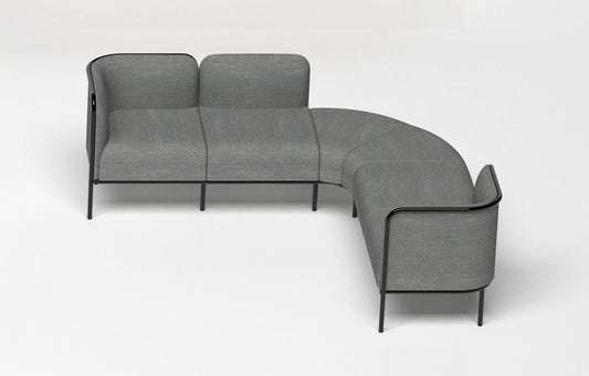 Grand Place Kit 10-Contract Furniture Store for hospitality, leisure & commercial projects