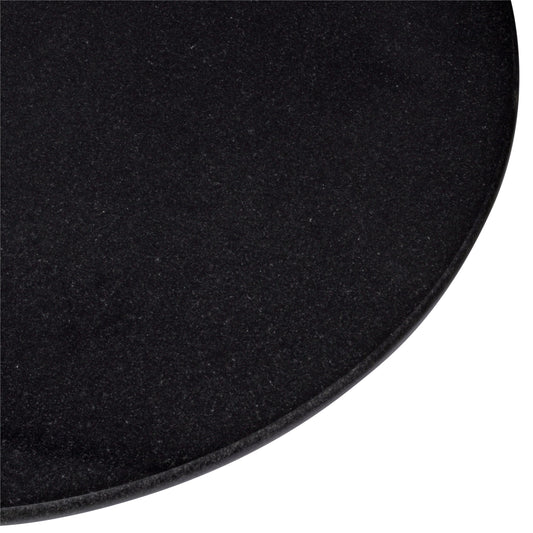 Granite Nero Assoluto Table Top-Contract Furniture Store for hospitality, leisure & commercial projects