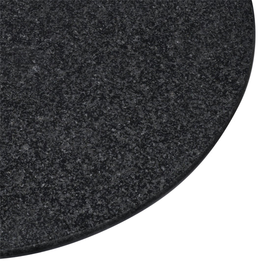 Granite Nero Bon Accord Table Top