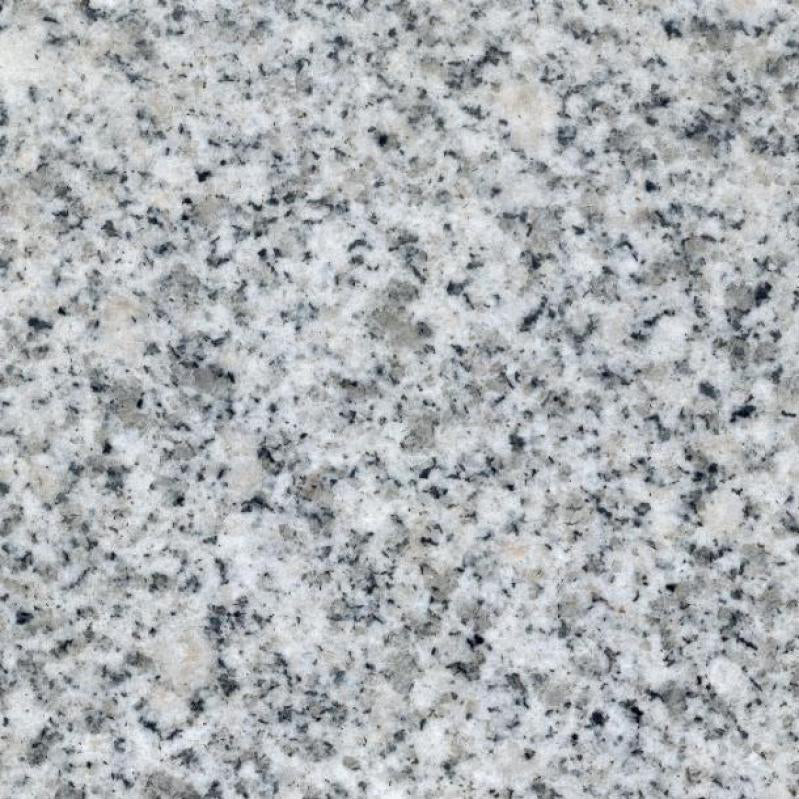 Granite Sardo Grey Table Top