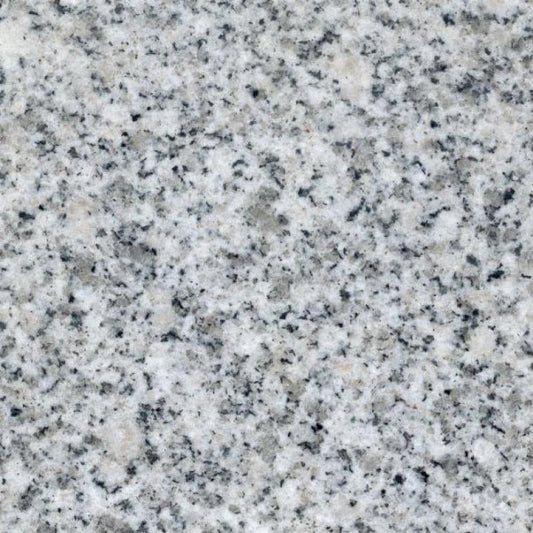 Granite Sardo Grey Table Top