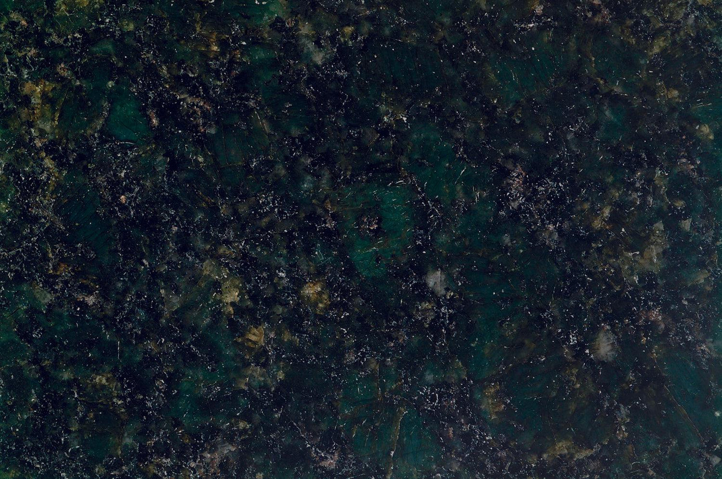 Granite Ubatuba Table Top