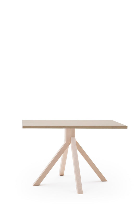 Grapevine 761 Side Table Base