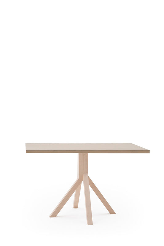 Grapevine 766 Small Side Table Base