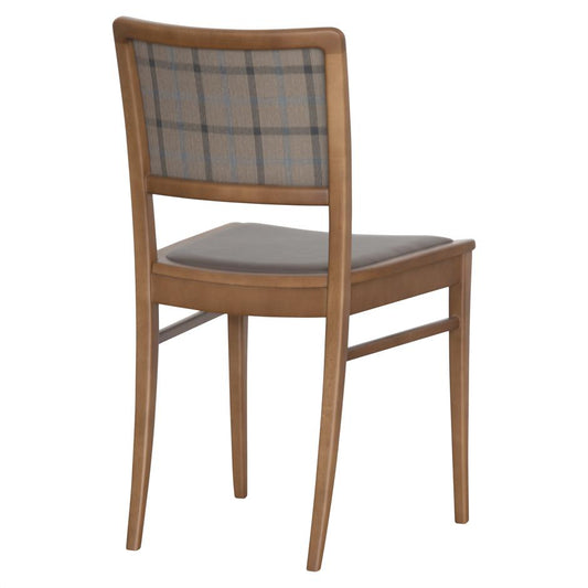 Griffin 2 Side Chair-Contract Furniture Store for hospitality, leisure & commercial projects