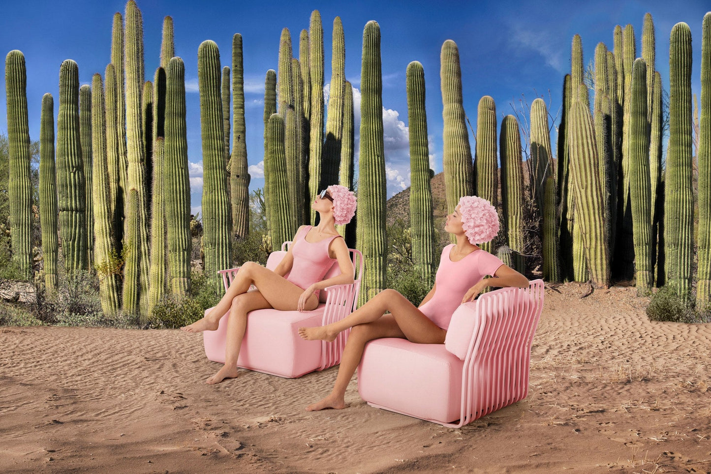 Grill Lounge Chair-Contract Furniture Store for hospitality, leisure & commercial projects