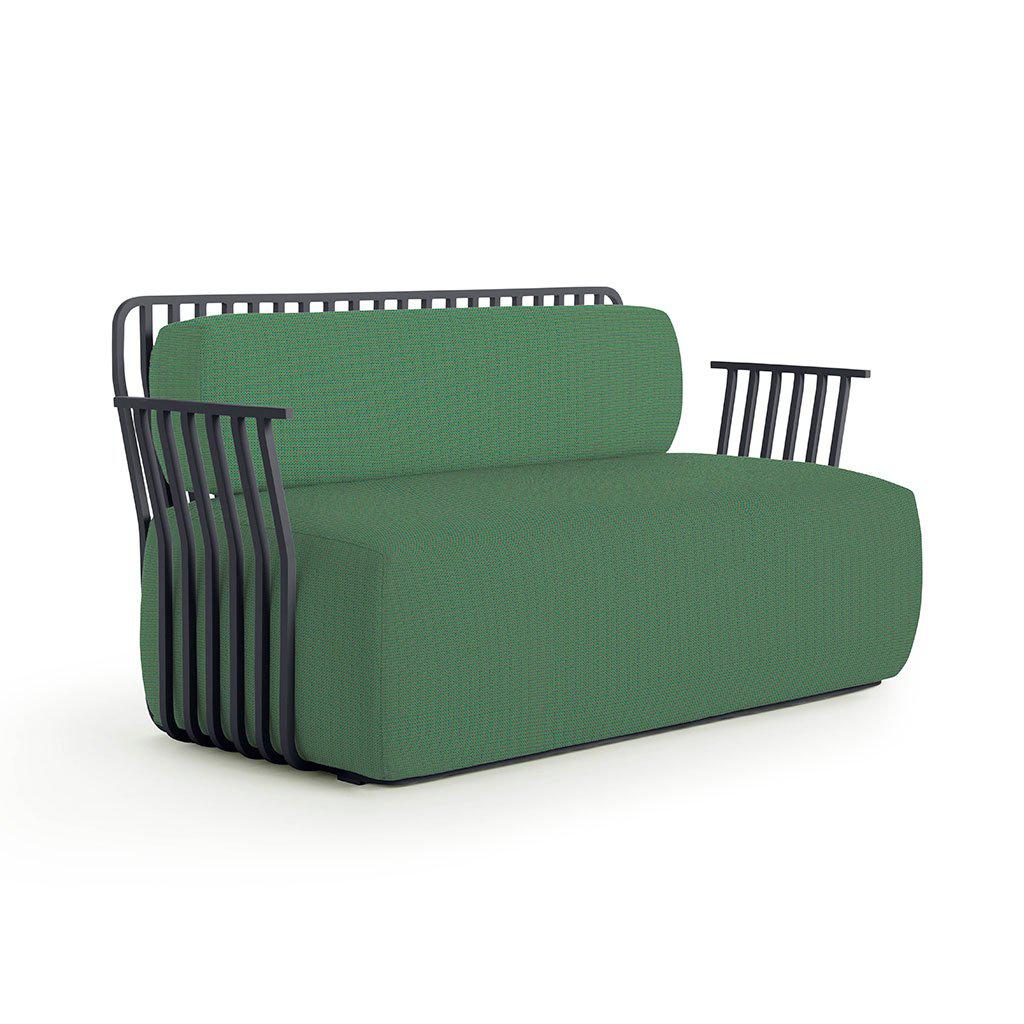 Grill Sofa