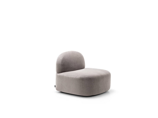 Guest Lounge Chair-Contract Furniture Store for hospitality, leisure & commercial projects