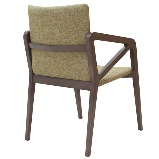 Gula Armchair