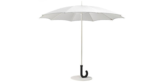 Gulliver Parasol-Contract Furniture Store for hospitality, leisure & commercial projects