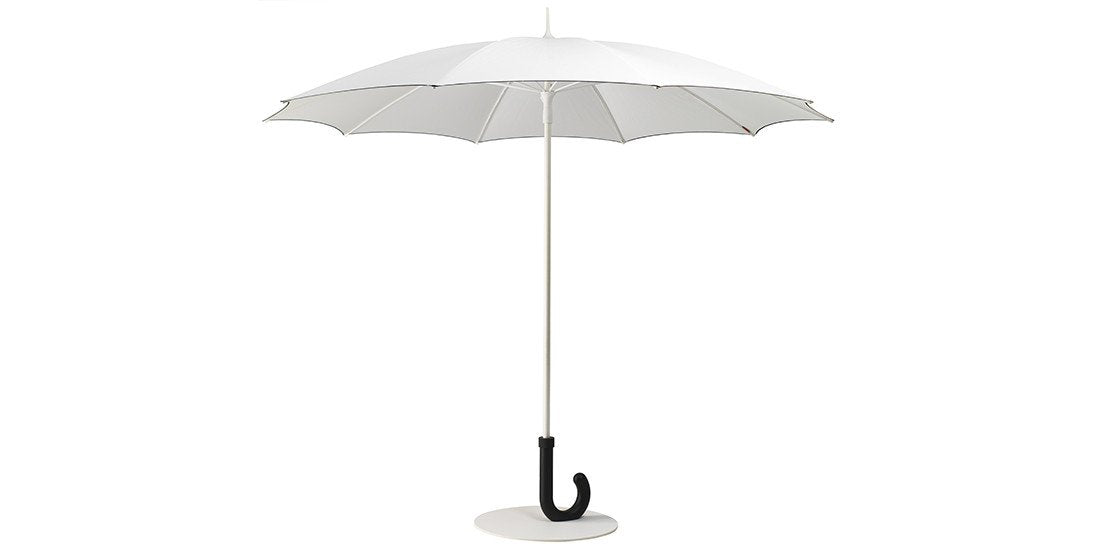 Gulliver Parasol-Sywawa-Contract Furniture Store