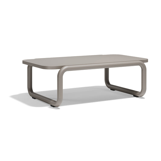 Gum 54665 Coffee Table