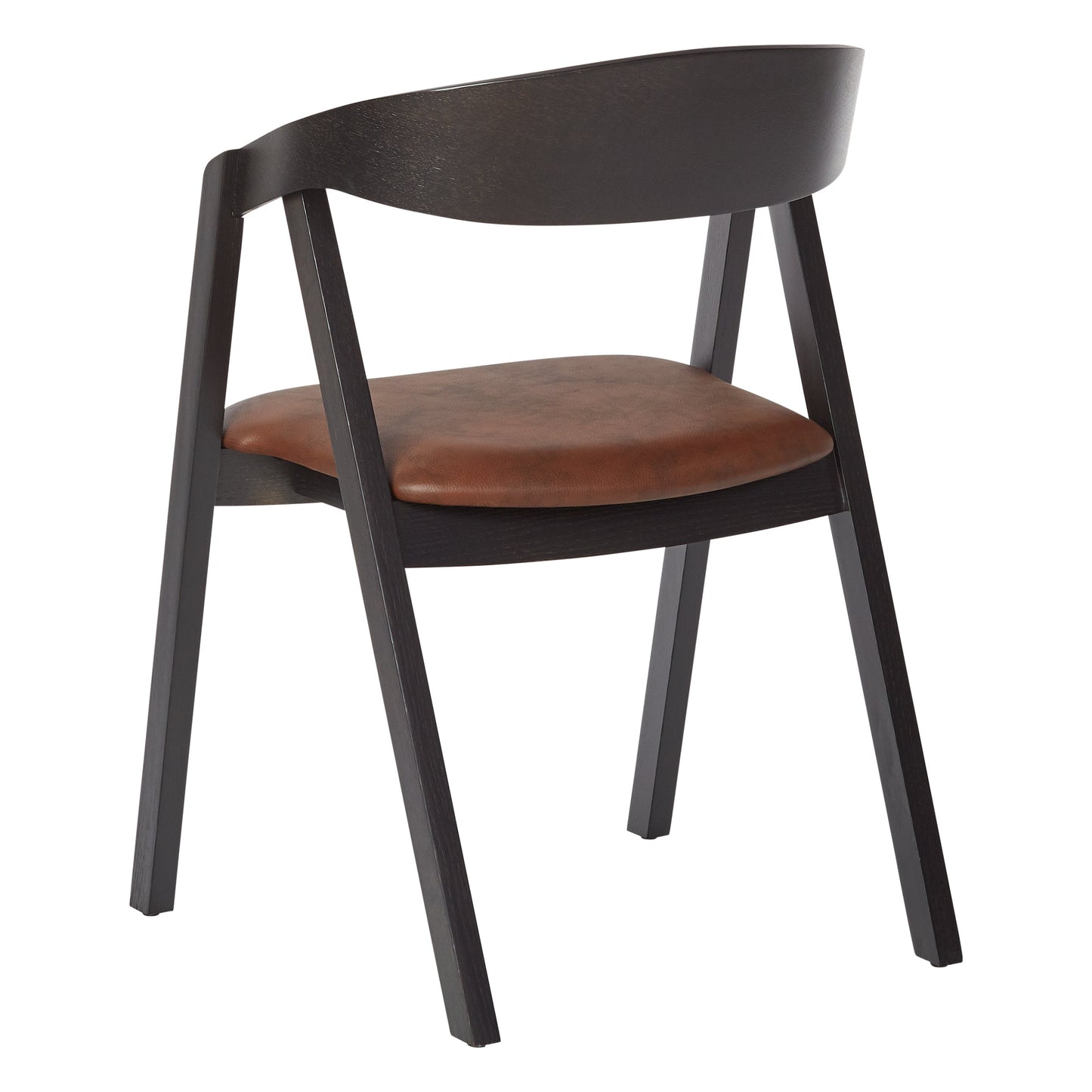 Guru PS Armchair