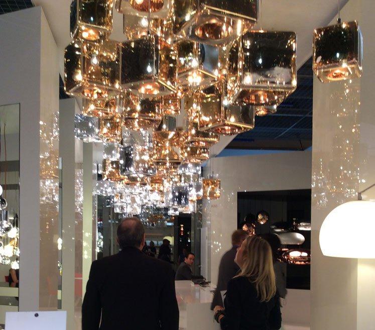 H20 Suspension-Contract Furniture Store for hospitality, leisure & commercial projects