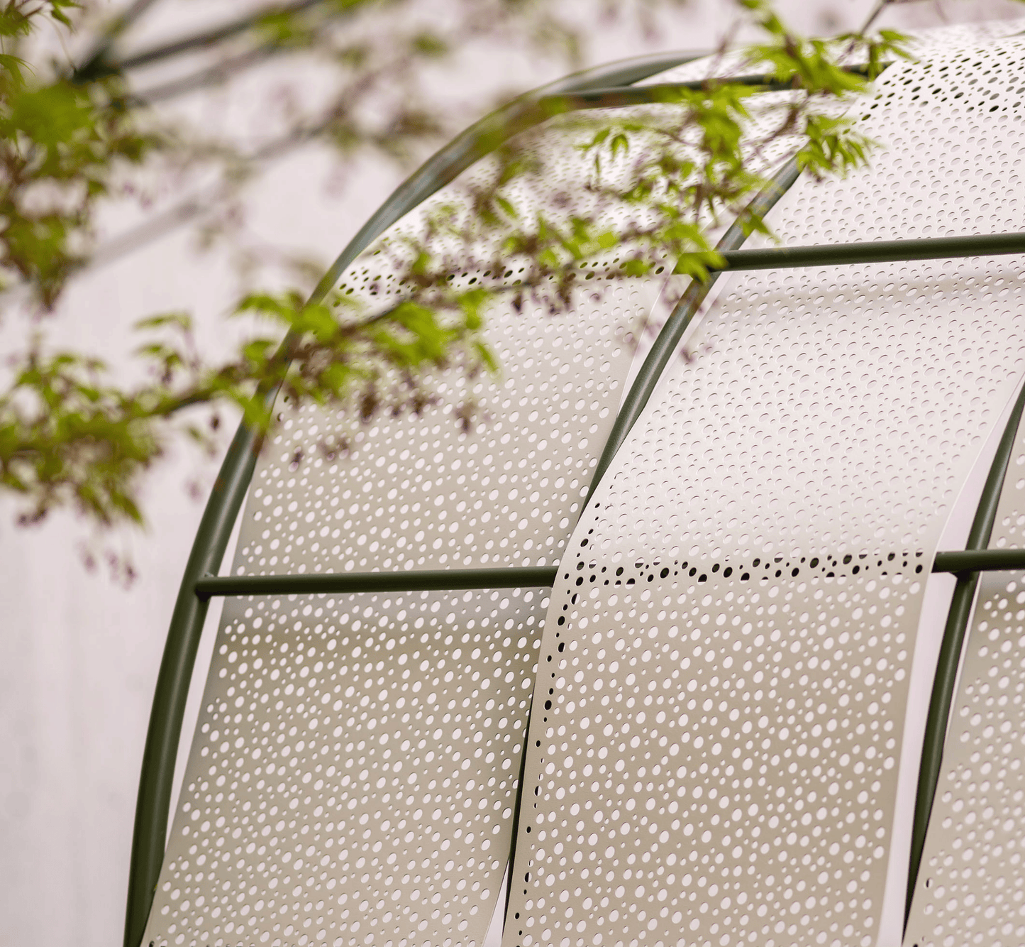 Habana Cabana Daybed-Contract Furniture Store for hospitality, leisure & commercial projects