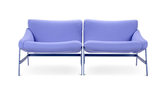 Hammock Sofa-Contract Furniture Store for hospitality, leisure & commercial projects