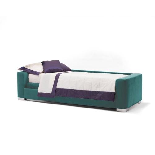 Hans 929 Sofa Bed-Contract Furniture Store for hospitality, leisure & commercial projects