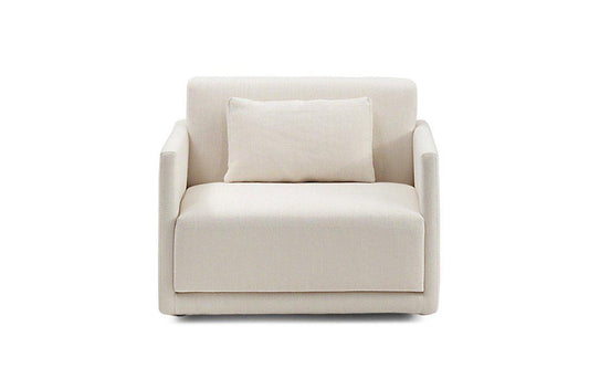 Happen Lounge Chair