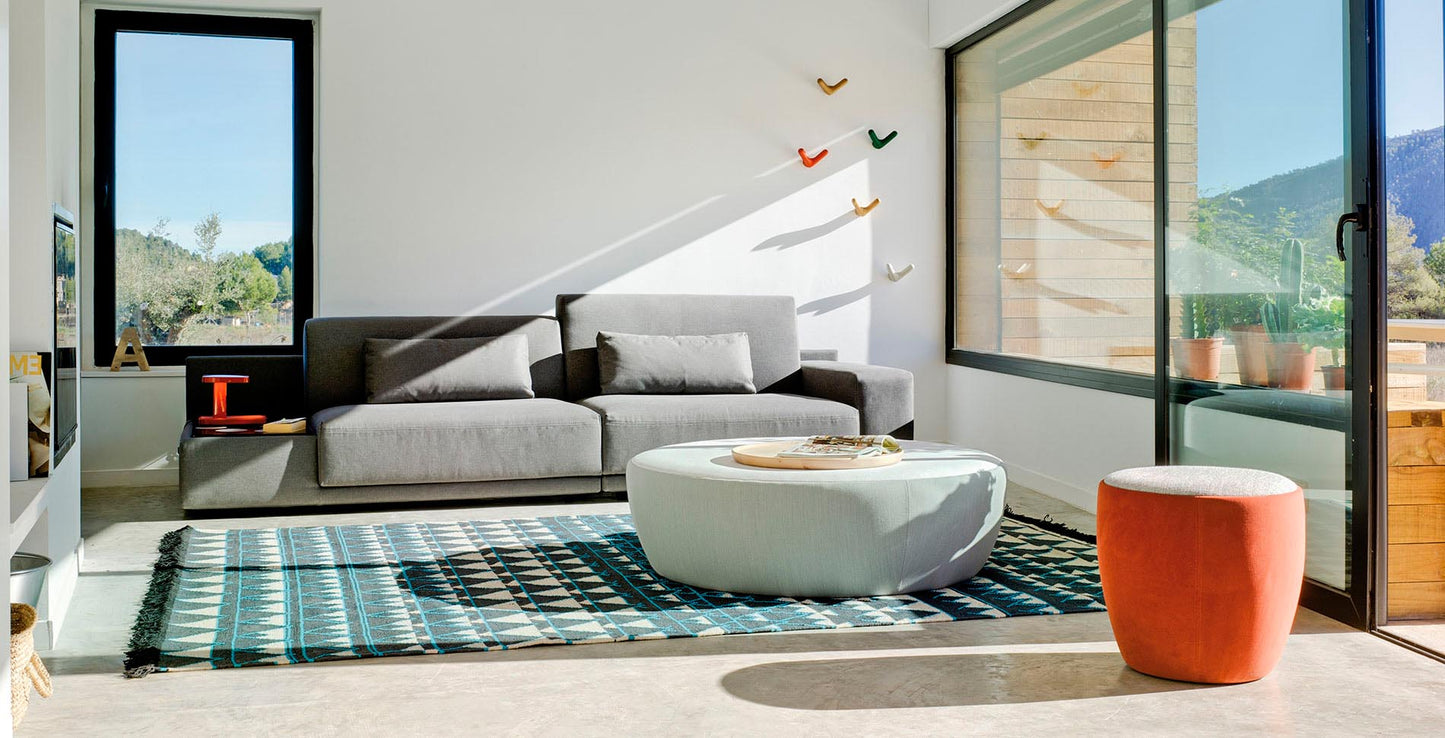 Happen Sofa-Contract Furniture Store for hospitality, leisure & commercial projects