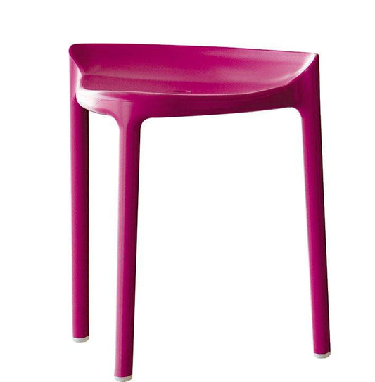 Happy 491 Low Stool