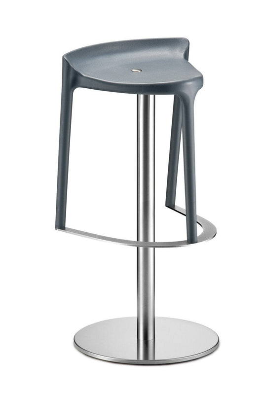 Happy 492 High Stool