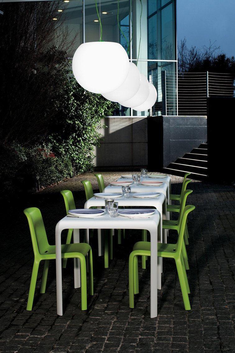 Happy Apple External 330E Hanging Lamp-Contract Furniture Store for hospitality, leisure & commercial projects