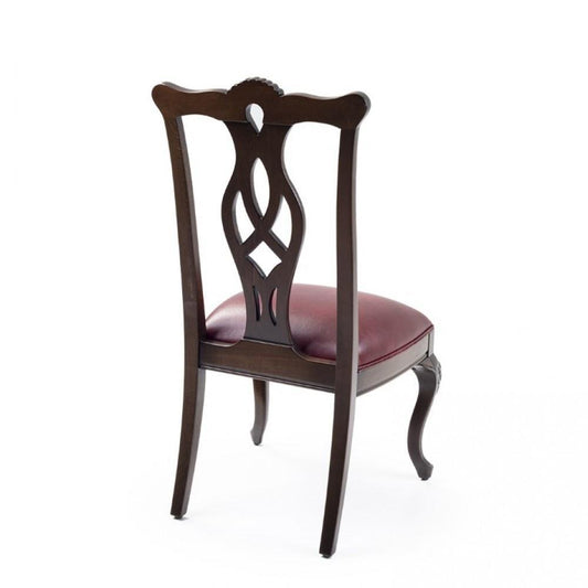 Hara Side Chair-Contract Furniture Store for hospitality, leisure & commercial projects