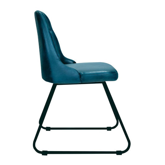 Harland Side Chair-Contract Furniture Store for hospitality, leisure & commercial projects