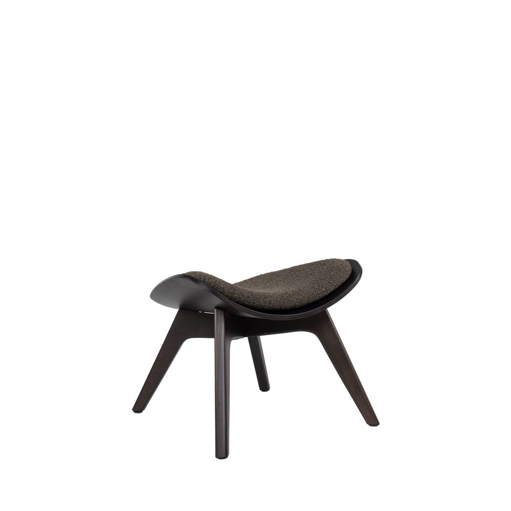 Harlock PL03 Lounge Chair
