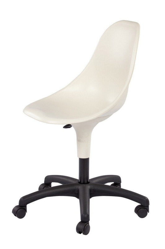 Harmony BC Side Chair