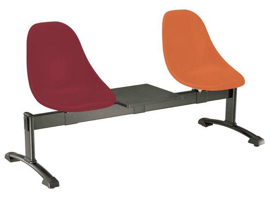 Harmony PG Beam Seating