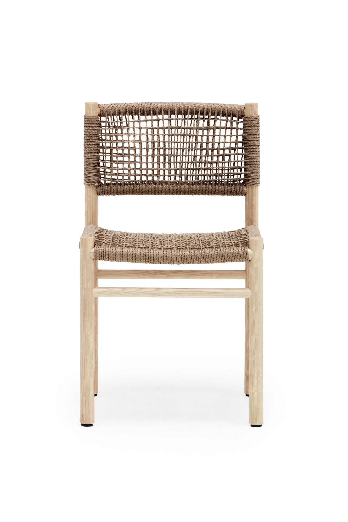 Harry&#39;s 815 Side Chair-Billiani-Contract Furniture Store