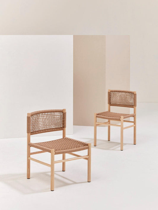 Harry's 816 Lounge Chair-Contract Furniture Store for hospitality, leisure & commercial projects