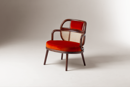 Havana Lounge Chair-Contract Furniture Store for hospitality, leisure & commercial projects