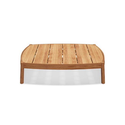 Haven Coffee Table-Contract Furniture Store for hospitality, leisure & commercial projects