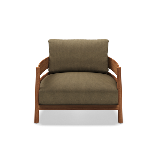 Haven Lounge Chair-Contract Furniture Store for hospitality, leisure & commercial projects