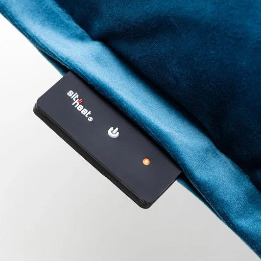 Heated Pillow-Contract Furniture Store for hospitality, leisure & commercial projects