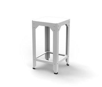 Hegoa High Stool