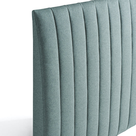 Hela 5101 Headboard-Contract Furniture Store for hospitality, leisure & commercial projects