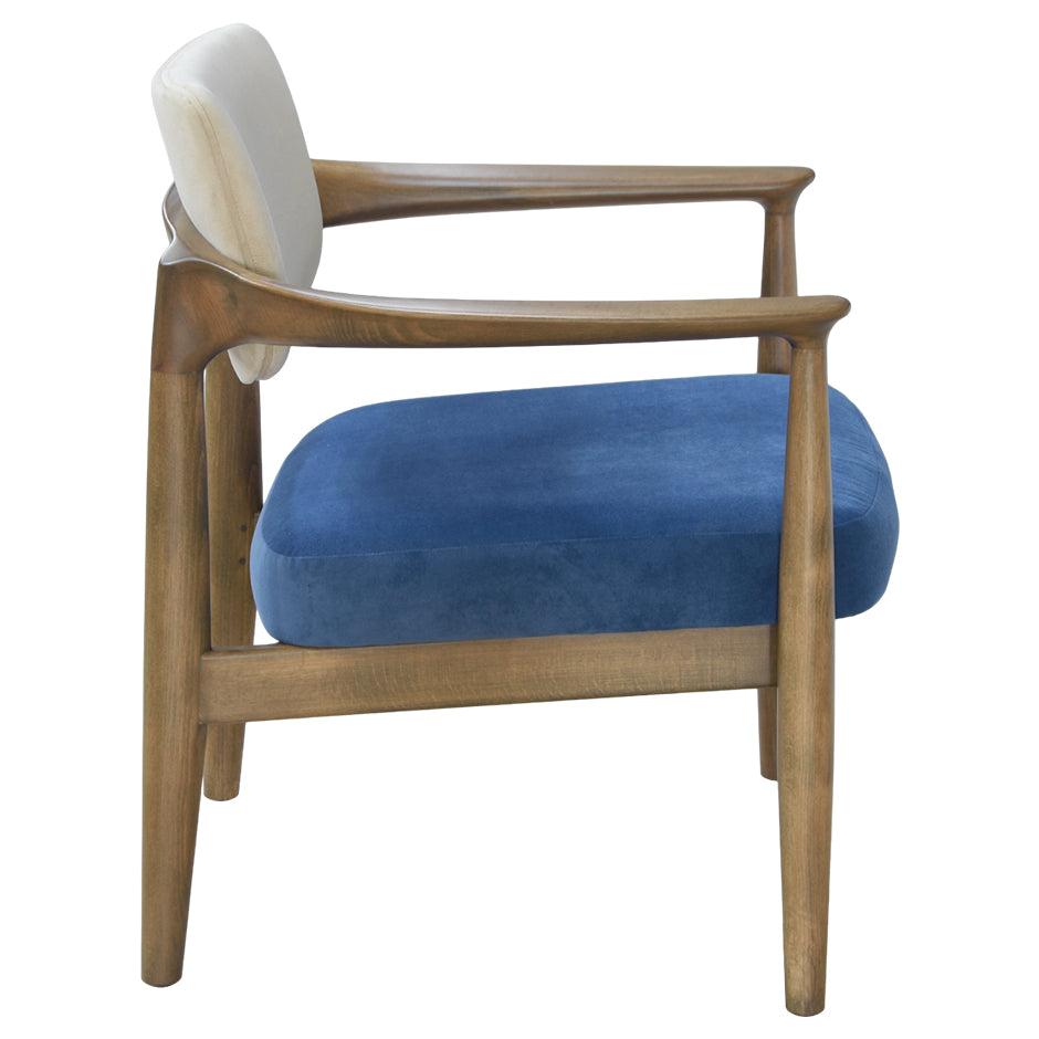 Helena Lounge Chair-Contract Furniture Store for hospitality, leisure & commercial projects