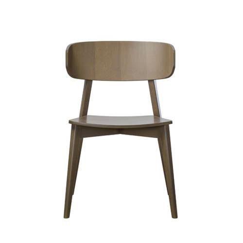 Hellen Plus SE01 Side Chair-Contract Furniture Store for hospitality, leisure & commercial projects