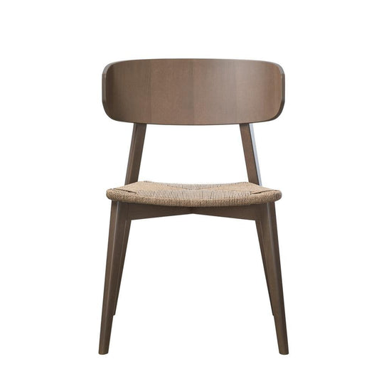 Hellen Plus SE05 Side Chair-Contract Furniture Store for hospitality, leisure & commercial projects