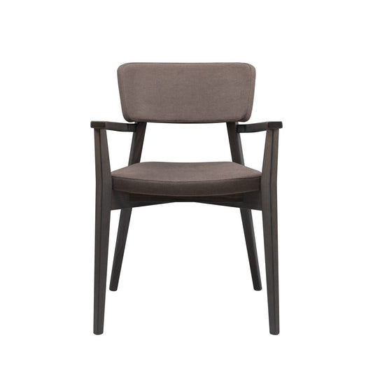 Hellen PO04 Armchair-Contract Furniture Store for hospitality, leisure & commercial projects